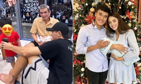 Hot Girl V C C N Ng Wags Ra S N C V T Vi T Nam Nhan S C L T V O Ng K Nh Tr Ng Th N O