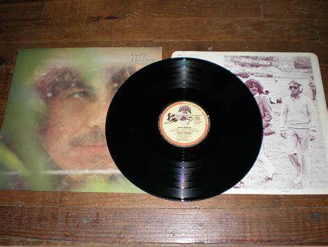 Pic Nude Harrison 646893B New 1