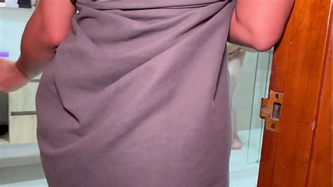 Mexican Naked Search Xnxx