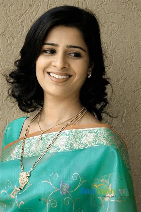 Men Women Photos Telugu Actress Satya Krishnan Hot And BEautiful Photo