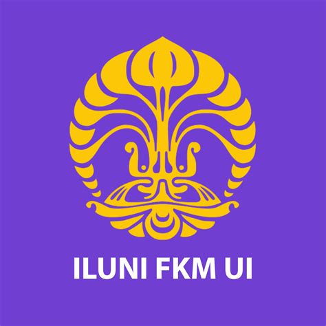 tentang  iluni fkm ui