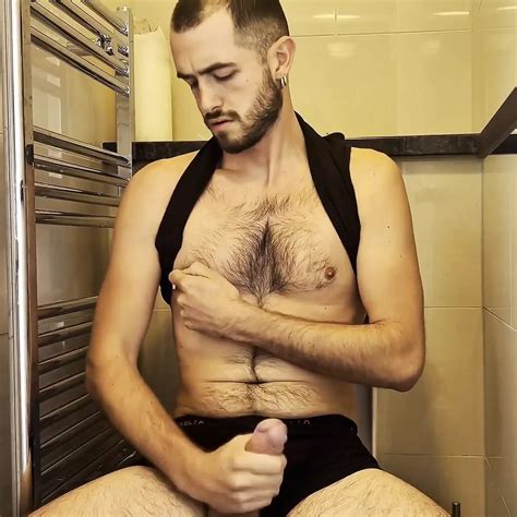 Boy Tastes His Own Piss British Gay Amateur Amateur Porn By FapHouse XHamster