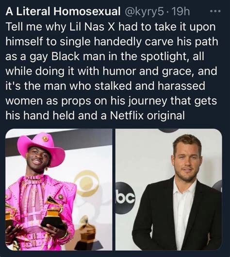 10000 Best R Gay Irl Images On Pholder Gayirl