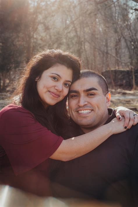 Emily Regina Photography LLC