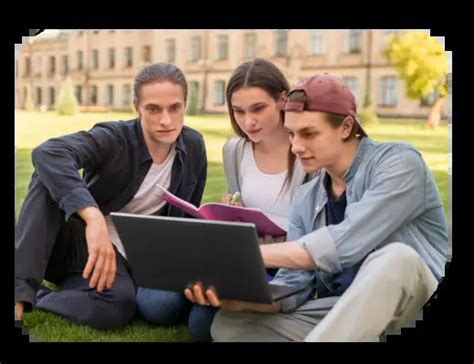 The Future of Learning: How AI is Revolutionizing LMS Software