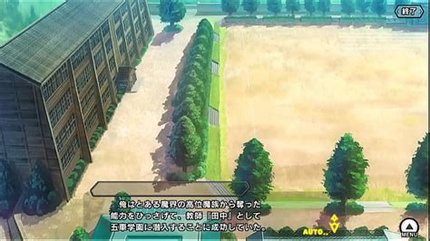 Taimanin Videos Page 1 XVIDEOS