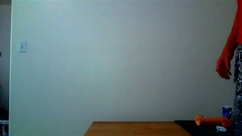 Crossdresser Playtime Shemale Amateur Amateur Porn Xhamster