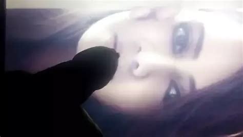 Anjana Chidanand Tribute Free Man Porn XHamster XHamster