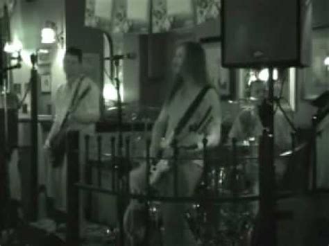 Kings Of Leon Sex On Fire Cover By SHOOTER YouTube