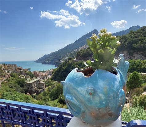 Italy and Vatican guided tours