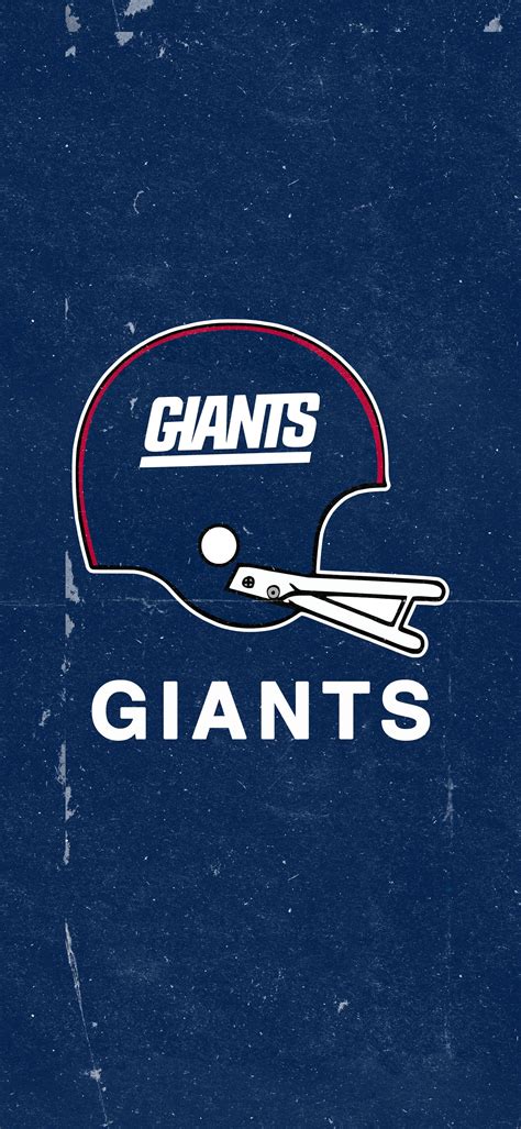 ny giants iphone wallpaper 1