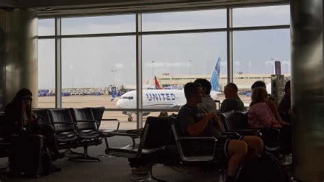 Airlines Sue to Block New Biden Fee Transparency Rule | Inc.com