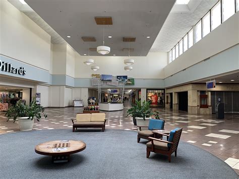 Digital apps will soon deliver the latest merritt island news 17