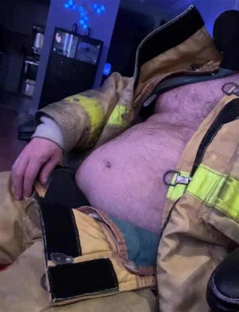Play With Cock In Firemen Gear Gay Big Cock Big Cock Porn Feat Charli XHamster