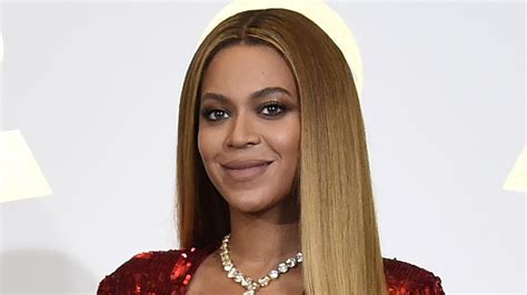 Beyonce Teases 'Renaissance' Project, July 29 Release Date - Variety