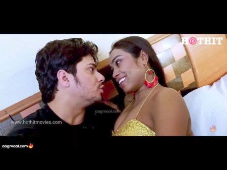 Desi Whore Hotntubes Porn