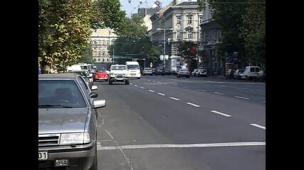 Guns Rough Sex Mandy Bright