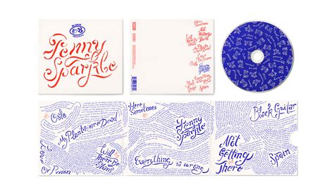 Blonde Redhead Penny Sparkle Triboro AA