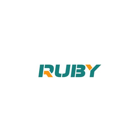 ruby digital hub toko resmi  indonesia  shop