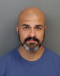 Urbano Ricardo Rosas Sex Offender In Escondido CA CA F