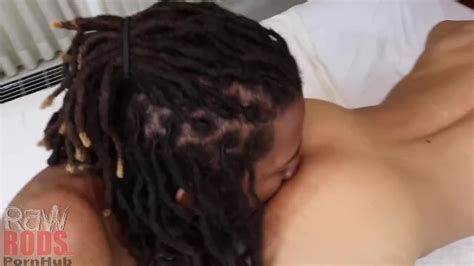 The Hottest Porn Stars Sucking And Fucking In A City Near You Free Porn Videos Youporngay