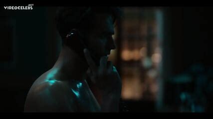 Nude Video Celebs Anupria Goenka Sexy Mehreen Pirzada Sexy Mouni Roy Sexy Sultan Of Delhi