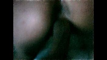 Buen Culo Peru XVIDEOS