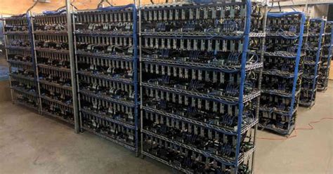 Minería De Criptomonedas Por Qué Las Gpu Se Buscan Antes Que Las Cpu