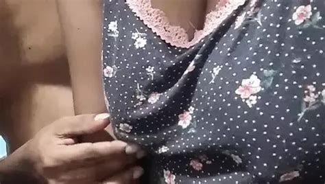 Nethu Sexy Porn Creator Videos Free Amateur Nudes XHamster