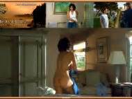 Naked Mary Steenburgen In Life As A House