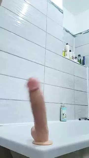 Anal Dildo Playing Gay Amateur Amateur Porn Xhamster