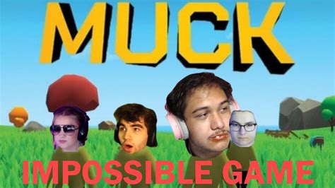 The Hardest Game Ive Ever Played Youtube