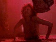 Neith Hunter Nude Pics Seite 1