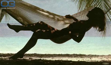 Andrea L Arronge Nude Pictures Photos Playboy Naked Topless Fappening