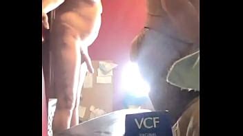 Grandes Tetas Frente A La C Mara De Video Montando Un Enorme Consolador Xvideos