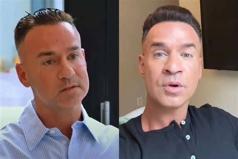 michelle keegans dramatic transformation insight  plastic surgery