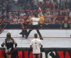 40 Stephanie McMahon Slap GIFs ideas | stephanie mcmahon, stephanie, wwe