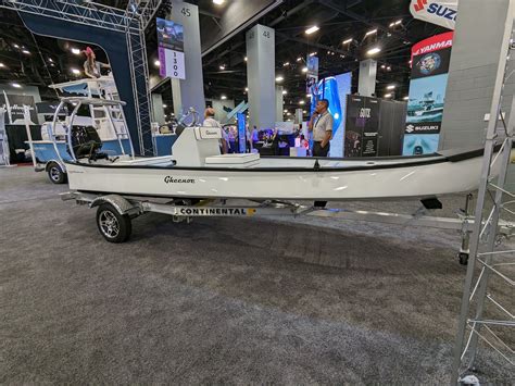 Performance Boat Revolution: What Happened to the Affordable ...