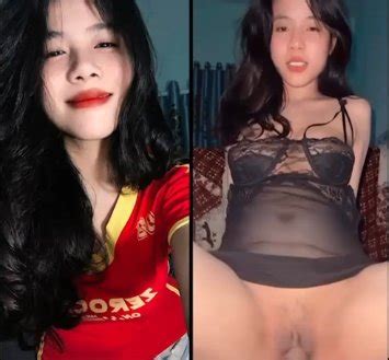 Clip Hot Trang 3