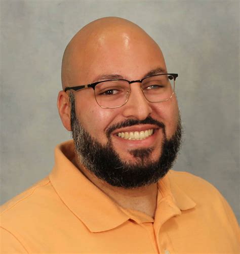 James Younan - Sun Life Health