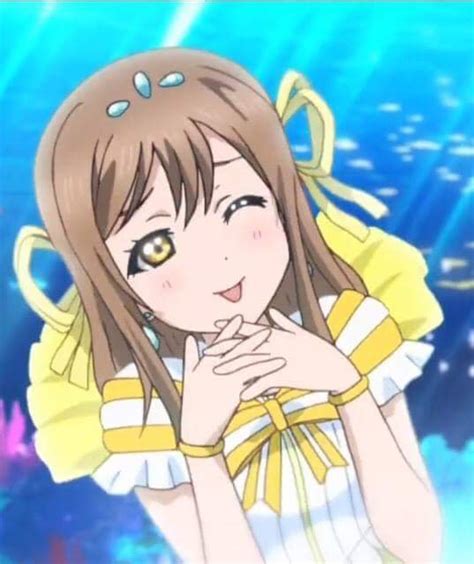 Just Hanamaru Pics Part Anime Amino