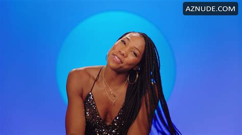 The Circle Nude Scenes Aznude