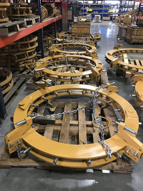 Sawyer tools are becoming the top choice for outdoor enthusiasts 37