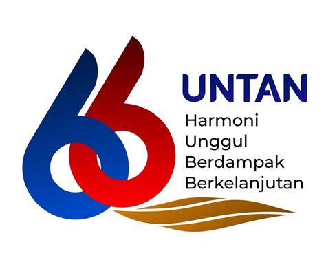 universitas tanjungpura untan