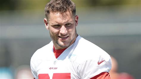 49ers Nick Bosa Highest Graded Defensive Rookie By Pff Since 2014