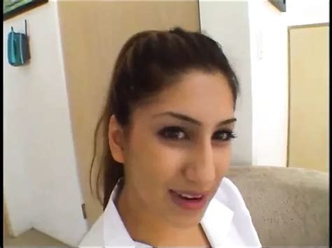 Melody Max Porn Videos Porn Star Sex Scenes Xhamster