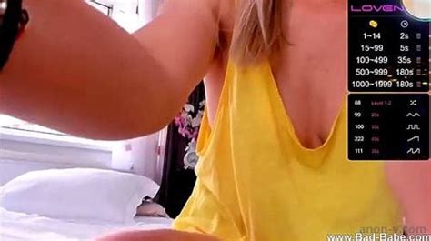 Watch B Db Be Cam Yxc Girl Porn SpankBang