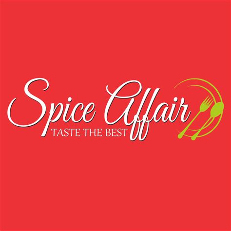 Spice Affair | Raipur
