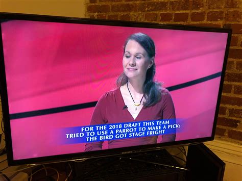 Our boys were the answer on final Jeopardy tonight! : r/buccaneers