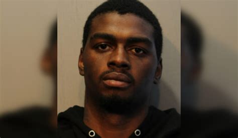 Chicago Man Charged With Murder And Multiple Felonies Following July